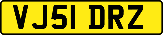 VJ51DRZ