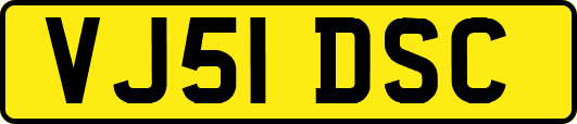 VJ51DSC