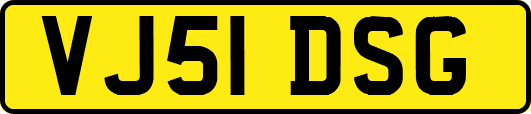 VJ51DSG