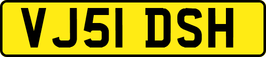 VJ51DSH