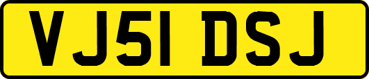 VJ51DSJ
