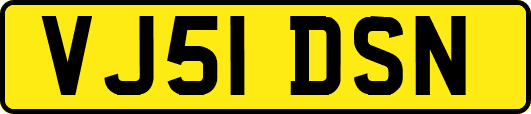VJ51DSN