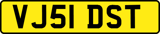 VJ51DST