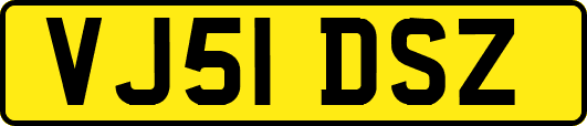 VJ51DSZ