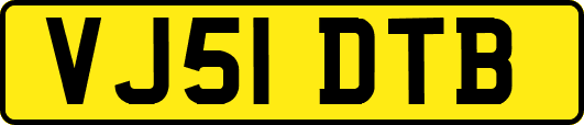 VJ51DTB