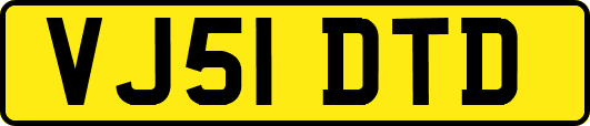 VJ51DTD
