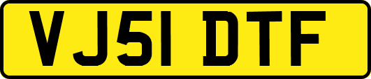 VJ51DTF