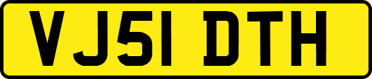 VJ51DTH