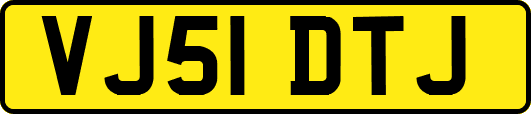 VJ51DTJ