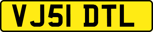 VJ51DTL