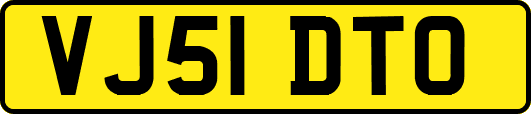 VJ51DTO