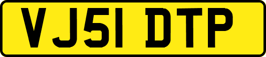 VJ51DTP