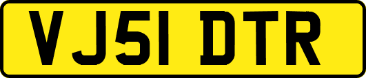 VJ51DTR