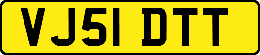 VJ51DTT