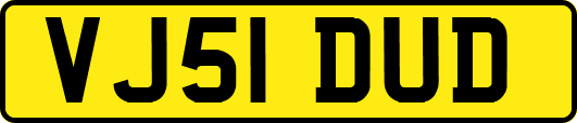 VJ51DUD