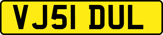 VJ51DUL