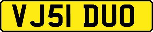 VJ51DUO