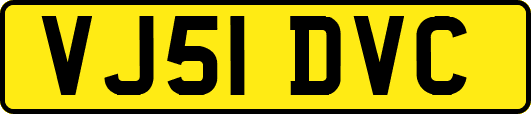 VJ51DVC