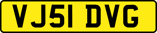 VJ51DVG