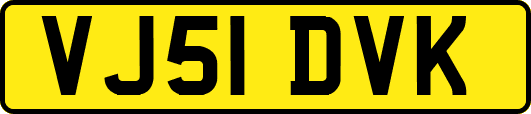 VJ51DVK