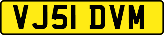 VJ51DVM