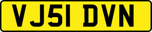 VJ51DVN