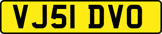 VJ51DVO