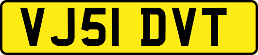 VJ51DVT