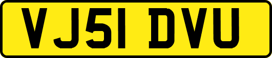 VJ51DVU