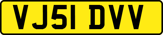 VJ51DVV