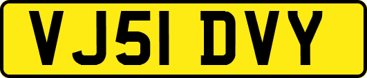 VJ51DVY