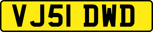 VJ51DWD