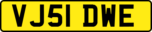 VJ51DWE