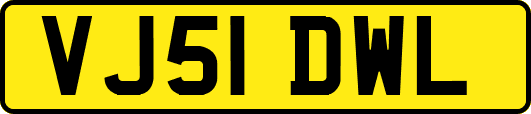 VJ51DWL