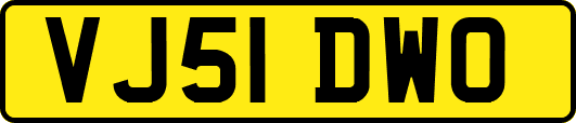 VJ51DWO
