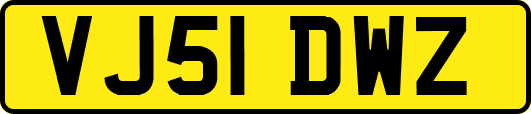 VJ51DWZ