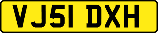 VJ51DXH