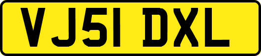 VJ51DXL
