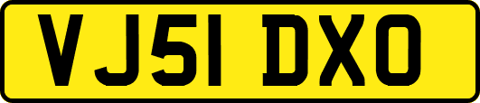 VJ51DXO
