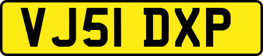 VJ51DXP