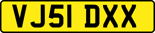VJ51DXX