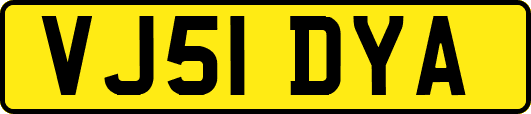 VJ51DYA