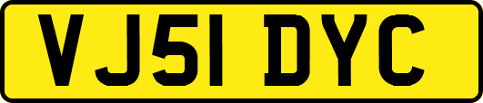 VJ51DYC