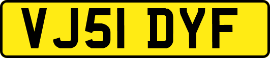 VJ51DYF