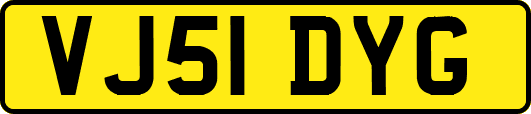 VJ51DYG