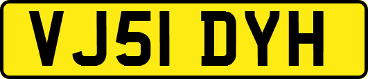 VJ51DYH