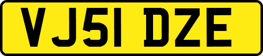 VJ51DZE