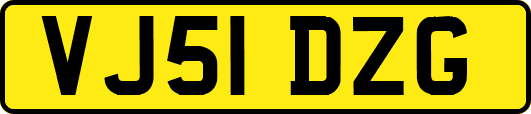 VJ51DZG