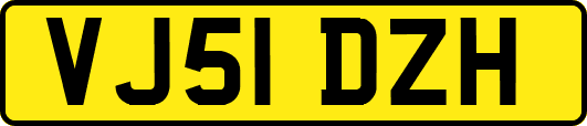 VJ51DZH