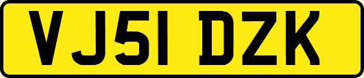 VJ51DZK